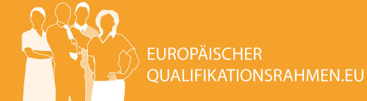 Europ�ischer Qualifikationsrahmen